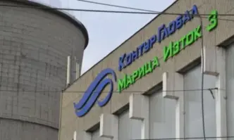 Две големи предприятия в Стара Загора започват масови уволнения