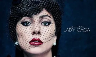 Първи трейлър на House of Gucci с Лейди Гага