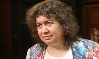 Началото на по следващата седмица президентът ще свика новоизбраното Народно събрание