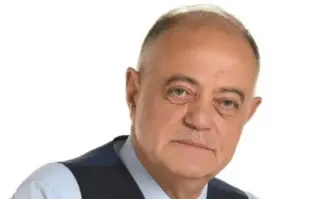 Атанасов заявява във Фейсбук че след убийството на Алексей Петров