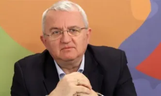 Между 10 и 15% ръст при пакетните почивки през зимата