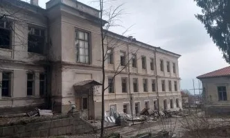 3 милиона лева отпусна правителството за ремонтни дейности в манастирския комплекс Рождество Христово – Шипка