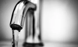 Прокуратурата поиска от КЕВР да коригира цената на водата