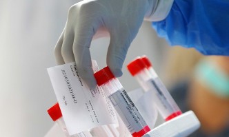 В Кюстендилско обсъждат нови мерки срещу коронавируса