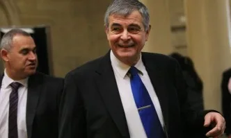 Софиянски лъска имиджа на Божков: Българско лято има шанс да влезе в парламента