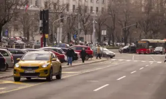 От 10 юли ползващите автомагистралите в Сърбия ще плащат по скъпи