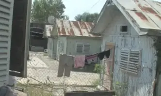 Соц почивка на Мичурин Убавинка Сичко си имахме при бай Тошо