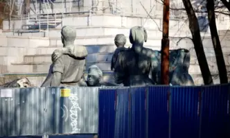 Общинските съветници от Синя София в СОС обявиха че предлагат