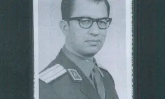 Какво е общото между Любен Гоцев Тодор Бояджиев и Александър