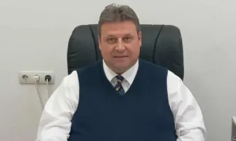 Стефан Иванов