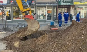 Близо 450 млн лв по старата програма Околна среда които