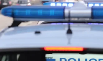 30 задържани във Варненско при спецакция на полицията