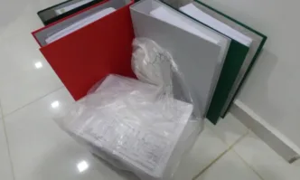 Схема за източване на средства от НЗОК е разкрита от