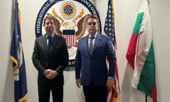 Възможностите за инвестиции в енергийни проекти в България и проектът