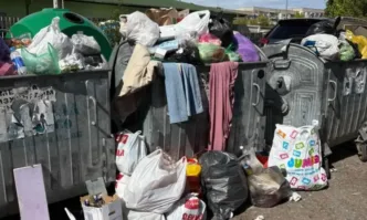 Михаил Кръстев: От всички подобни пазарлъци през последните години с мафията тя винаги излиза по-силна, разбирайте богата