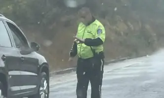 От Фейсбук профила на Ивелина Ялмазова МариноваЩе ви споделя