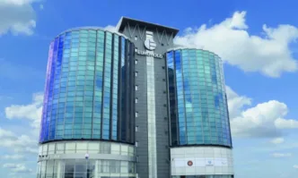 Акциите на Еврохолд България АД собственик на Електрохолд и Евроинс