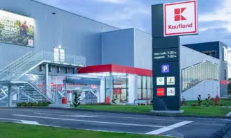 ВАС потвърди окончателно решение на КЗК с което е установен