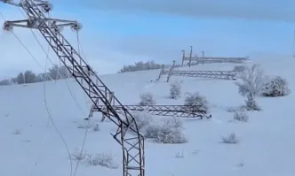 Планираните действия от страна на жители в района са необосновано