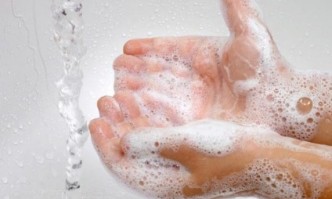 В Испания вече има потвърдени 22 случая на остър детски