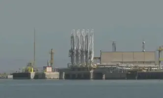 Започна процедурата по прехвърляне на пристанище Росенец на държавата