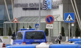Концесионерът: Таксите на летище София да не се вдигат