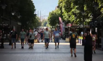 По решение на Министерския съвет имот частна държавна собственост