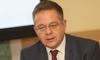 Дончо Барбалов: Билетът за градския транспорт в София няма да се вдига