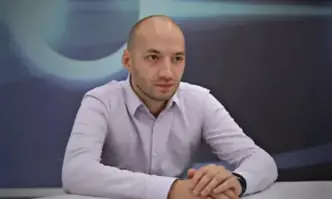 Ако една от първите две формации постигне слаб резултат на