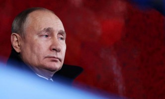 Руският елит не издържа на санкциите