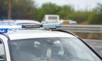 Жена на 69 години загина при тежка катастрофа станала в