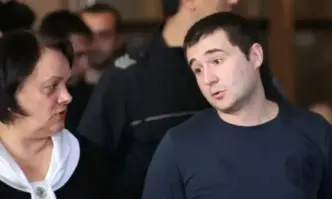 Узбекистан ще ни предаде Илиян Тодоров който е осъден за