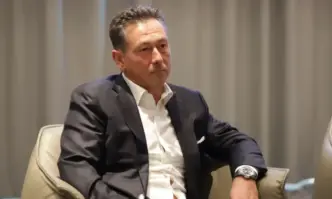 Предприемачът е Любомир Минчев подал оставка от Столичния общински съвет