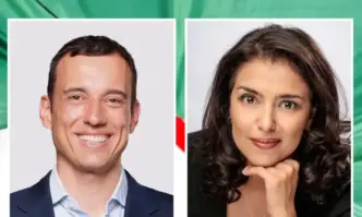 За Васил Терзиев кандидатът на Продължаваме промяната са гласували 119