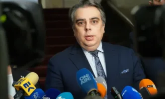 С президента обсъдихме предстоящите промени в Изборния кодекс и предложението