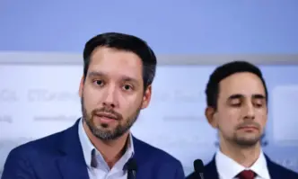 Велосипедното трасе по Патриарха е заложено в много стратегически документи