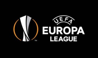 Ясни са 1/8-финалите на Лига Европа