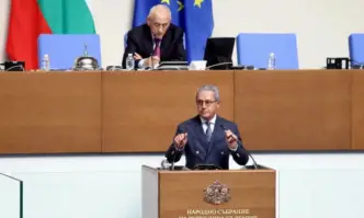 ДПС през този както обичат да се изразяват политолозите работи