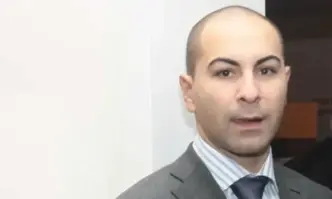 Дрогата е на стойност 50 милиона долараЩангистът Гълъбин Боевски отново