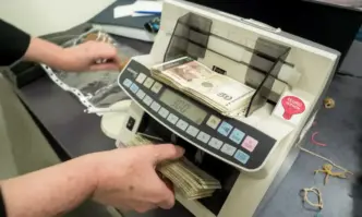 Нарушения на обща стойност 3 068 680 311 лв в