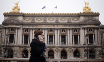 Франция въвежда ваксинационен паспорт и бустерна доза през 3 месеца