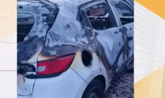 Управител на фирма за почистване твърди че една от служебните