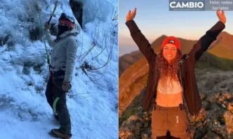 Българка е загинала на 22 февруари при изкачване на планински