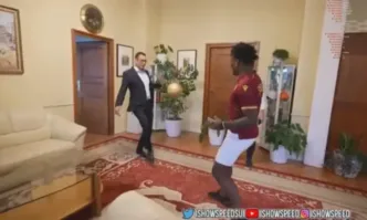 Контрера: До края на мандата уволнените/освободени зам.кметове на ППДБ-Спаси София ще могат да си спретнат мачле на големи врати 11 на 11