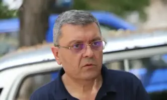 Предприели сме предупредителни протести които дават шанс за нормален диалог