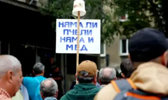 Исканията им са за финансова помощ която им е била