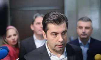 Когато започват да липсват аргументи за действията на управляващите от