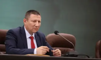 В отворено писмо до заместник главния прокурор Даниела Машева Борислав