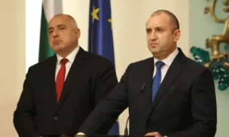 Русия ще спечели войната с Украйна България ще говори в