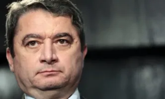 В едно министерство две медийни звезди са в повече коментира пред